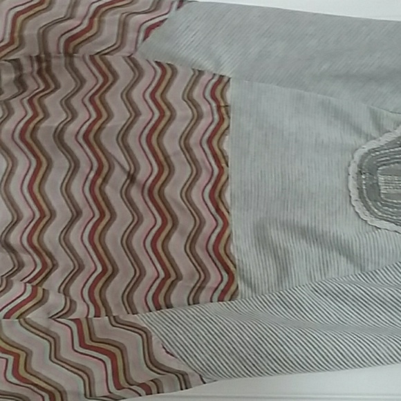 Comm Cute top - Picture 2 of 4